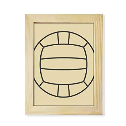 425x425  - Wood Pattern Drawing