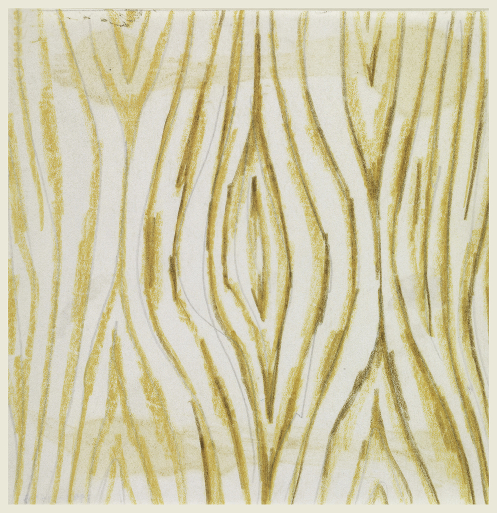 992x1024 drawing, tree bark pattern, textile design, objects - Wood Pattern Drawing