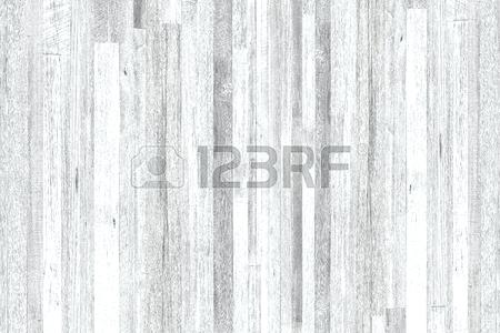 450x300 beautiful wood plank white planks tile drawing parkingway - Wood Plank Drawing