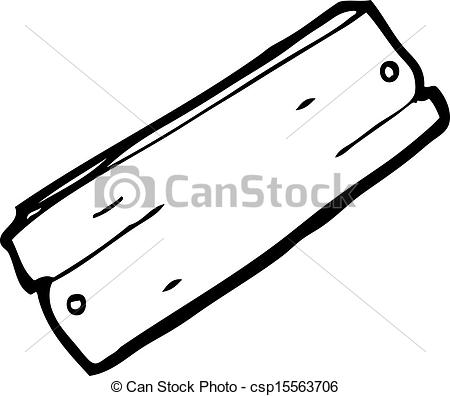 450x396 cartoon plank of wood - Wood Plank Drawing