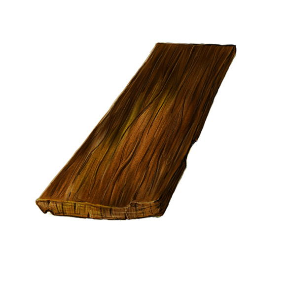 582x578 drawing wooden plank photoshop tutorials designstacks - Wood Plank Drawing