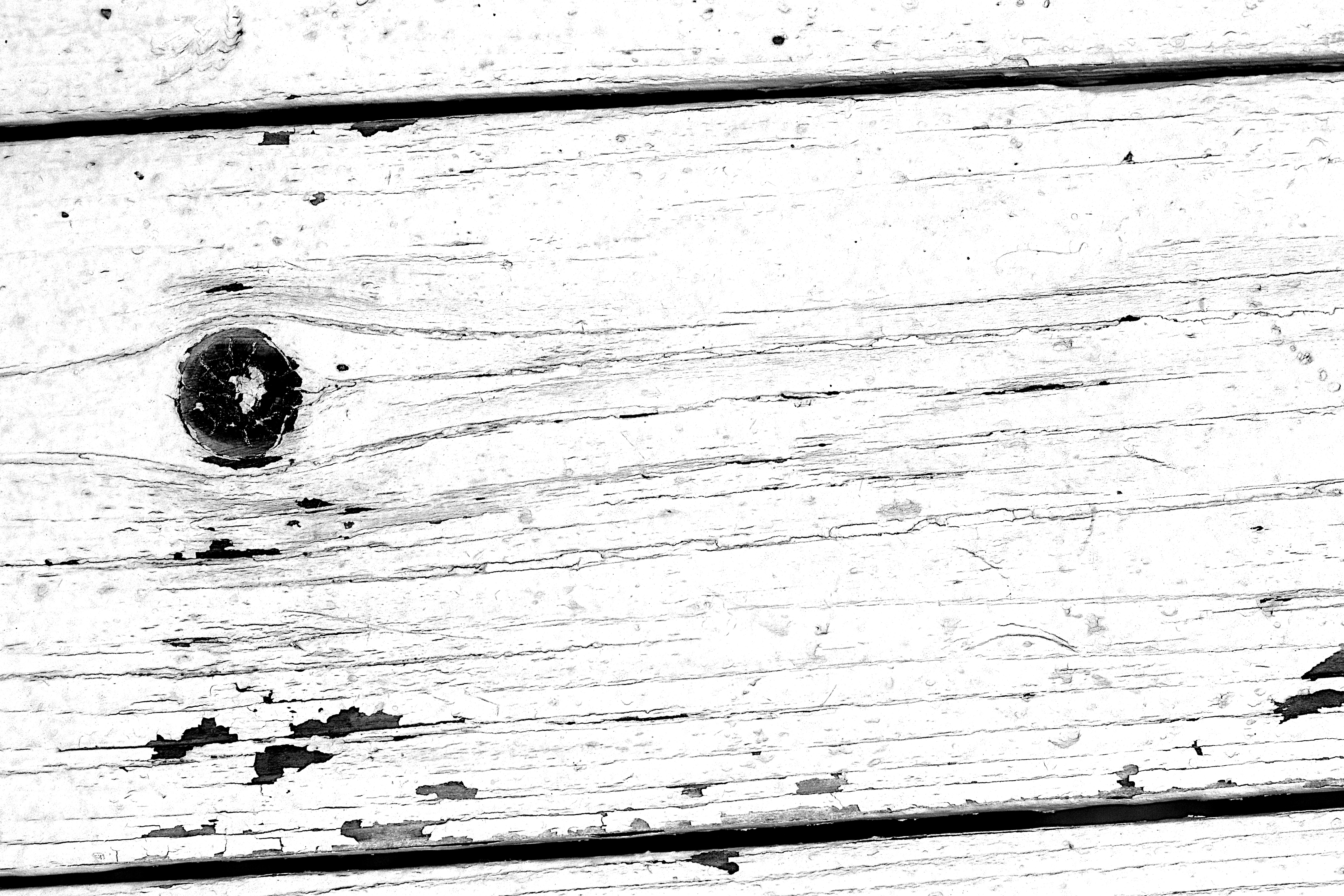 4815x3210 free images black and white, wood, plank, floor, trunk, wall - Wood Plank Drawing