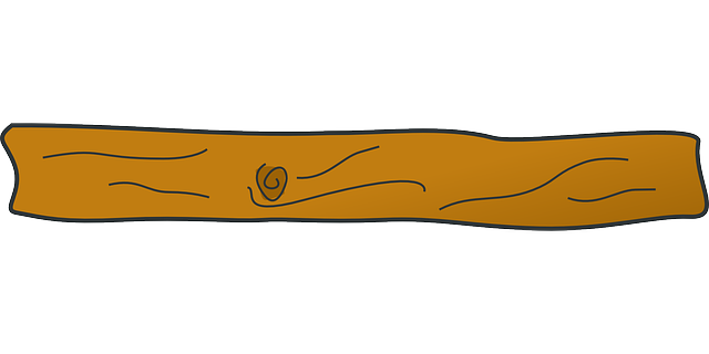 640x320 wood grain drawing stick, wooden, drawing, cartoon, wood, plank - Wood Plank Drawing