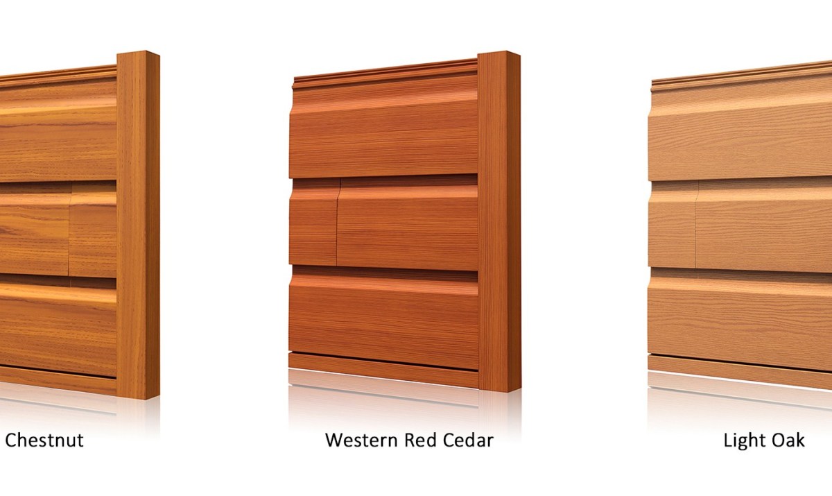 1200x715 wood plank drawing wooden thing - Wood Plank Drawing