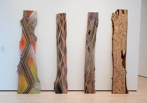 300x210 wood plank drawing how to draw realistic wood with pencil - Wood Plank Drawing