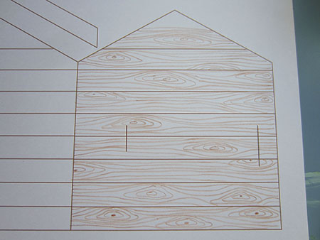 450x338 wood effect - Wood Plank Drawing