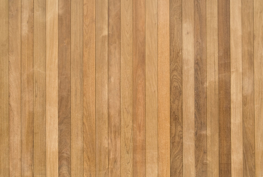 1024x690 woodwork wood planks pdf plans wood drapery rods - Wood Plank Drawing