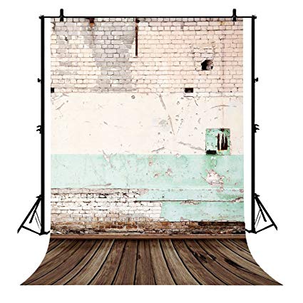 425x425 wood plank floor and drawing brick scenes - Wood Plank Drawing