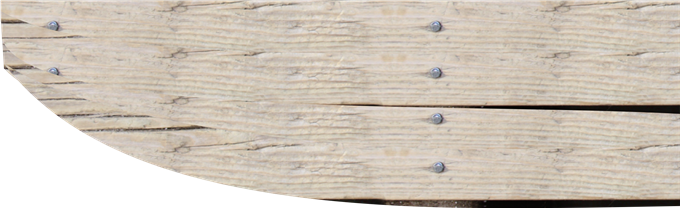 680x208 bark drawing wood plank transparent png clipart free download - Wood Plank Drawing