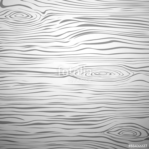 500x500 light wooden cutting board or table deck wood texture stock - Wood Texture Drawing