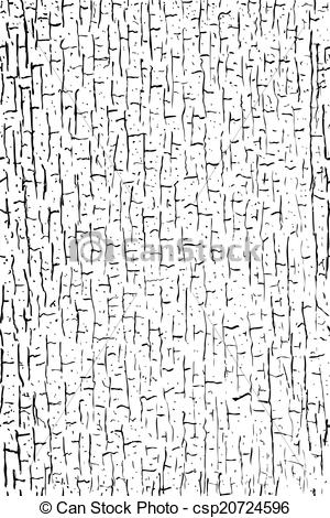 300x470 seamless background, wood texture hand draw sketch, wood texture - Wood Texture Drawing