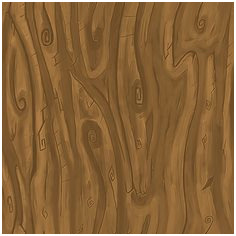 236x236 texture drawing tutorial lovely wood texture textures - Wood Texture Drawing