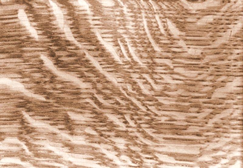 800x554 wood grain pattern abstract seamless wood grain pattern stock - Wood Texture Drawing