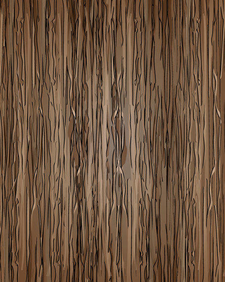 455x570 Wood Texture Drawing - Wood Texture Drawing