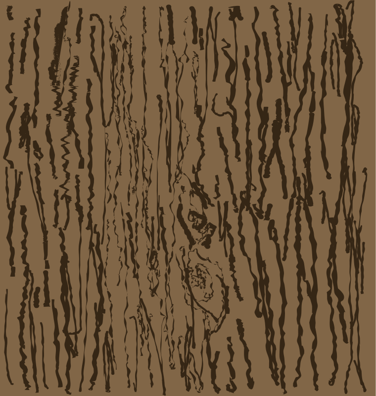 760x800 Wood Texture - Wood Texture Drawing