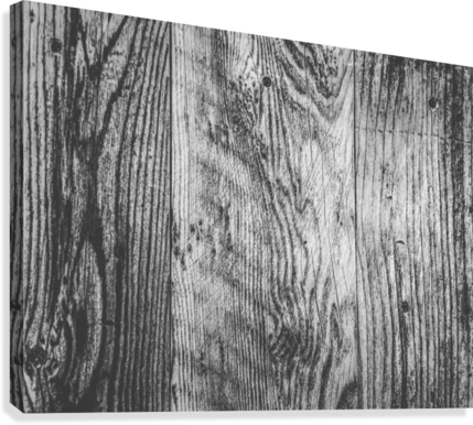 Wood Texture Drawing at PaintingValley.com | Explore collection of Wood