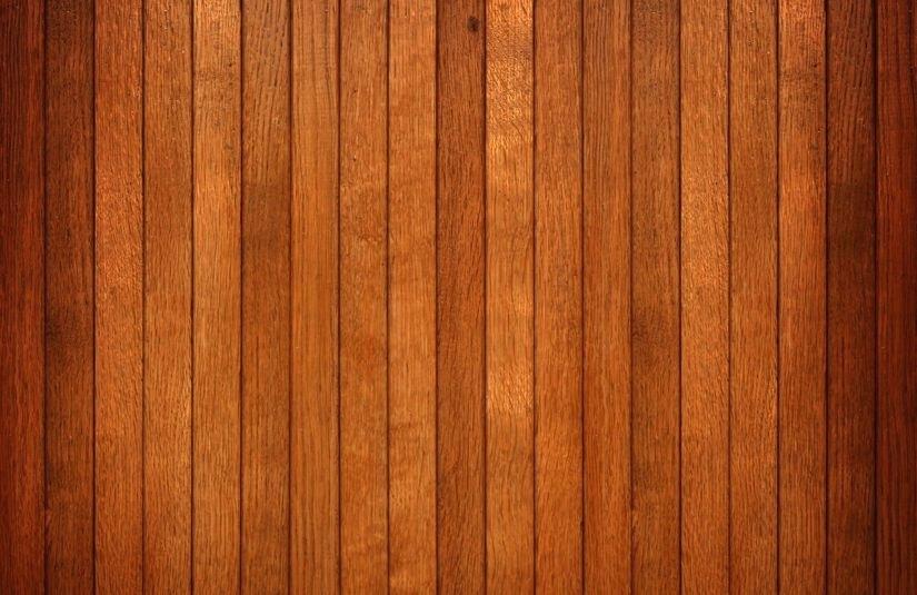 825x535 Wood Texture - Wood Texture Drawing