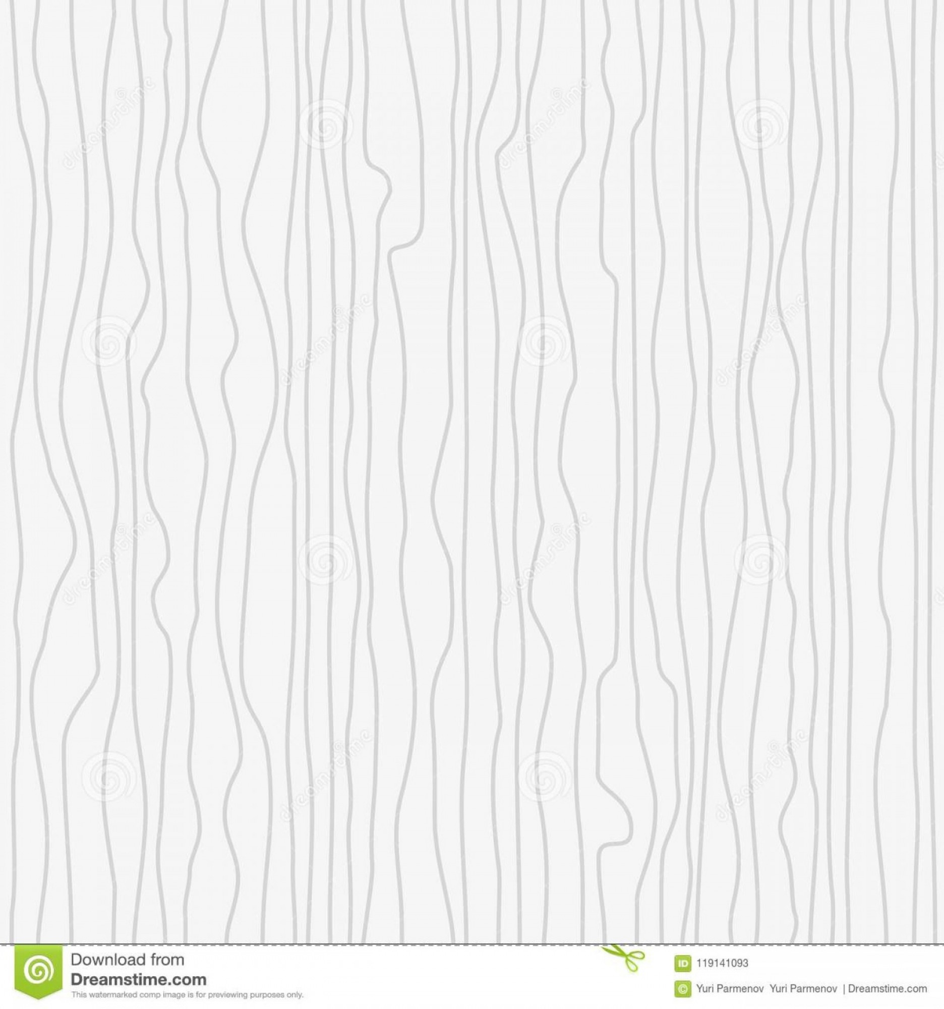 1872x2001 black white and wood grain vector sohadacouri - Wood Texture Drawing
