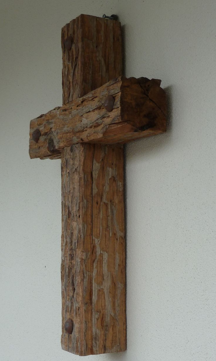 Wooden Cross Drawing at Explore collection of
