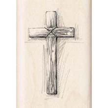 220x220 cross cross drawing, drawings, cross tattoo designs - Wooden Cross Drawing