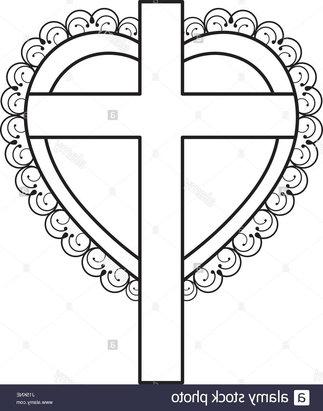 1092x1390 unique wooden cross drawing design - Wooden Cross Drawing