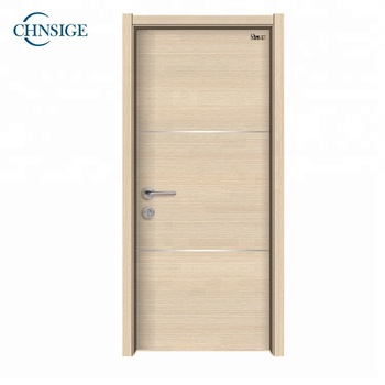 350x350 design wooden drawing room door bedroom doos men door - Wooden Door Drawing