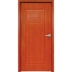 250x250 Drawing Room Wooden Door - Wooden Door Drawing
