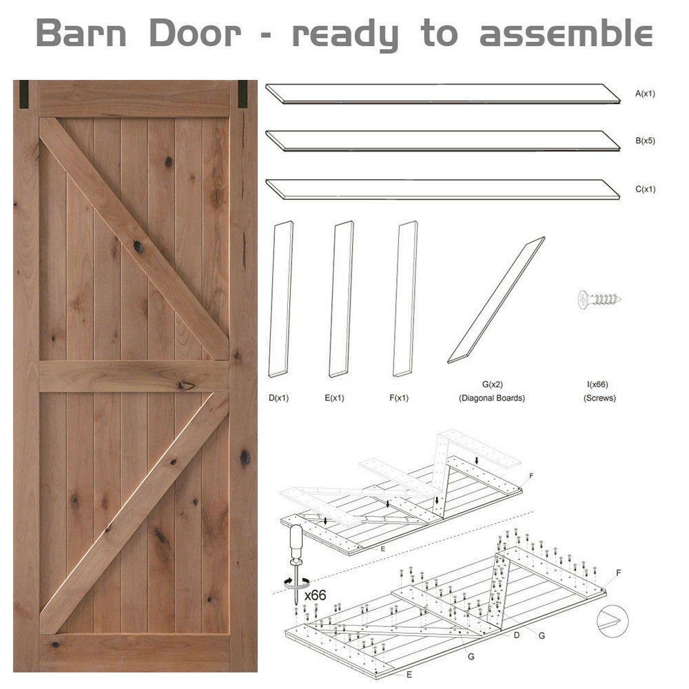 Wooden Door Drawing At Paintingvalley Com Explore