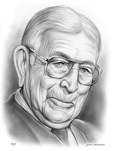 224x300 john wooden drawings fine art america - Wooden Drawings