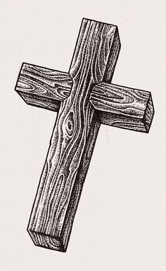 236x385 cross cross drawing, drawings, cross tattoo designs - Wooden Drawings