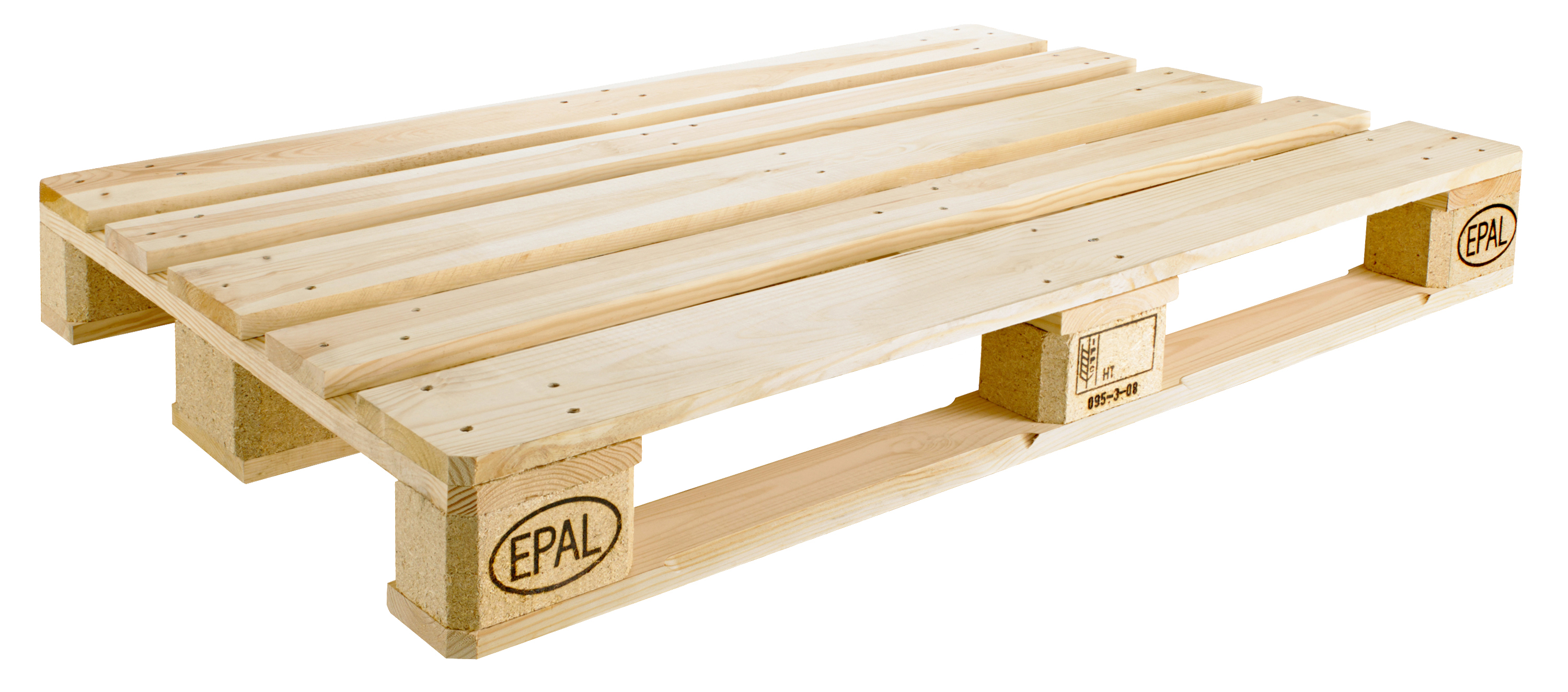 Wooden Pallet Drawing at Explore collection of