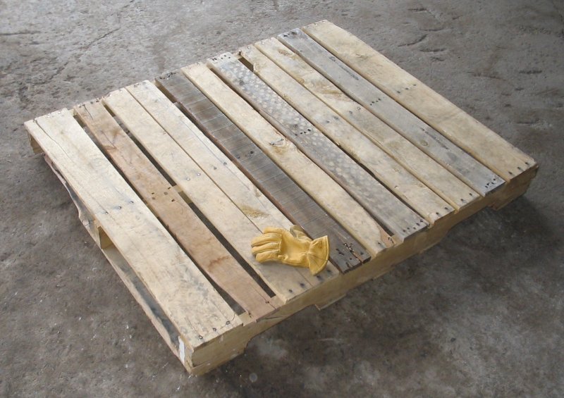 800x565 pallet - Wooden Pallet Drawing