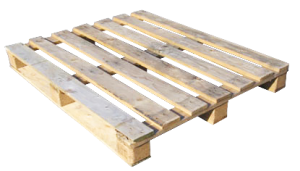 300x171 uk standard wooden pallets - Wooden Pallet Drawing