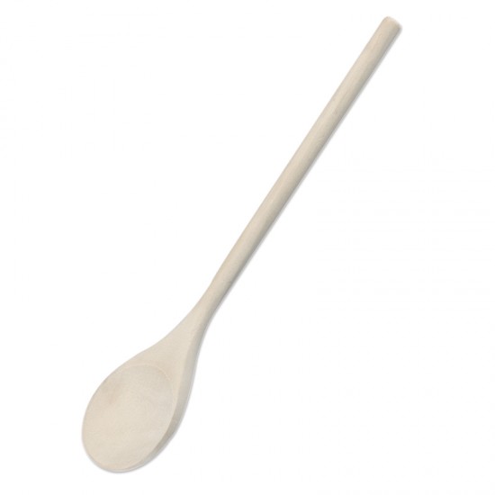 550x550 wooden mixing spoon - Wooden Spoon Drawing