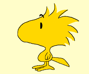 300x250 Woodstock - Woodstock Drawing