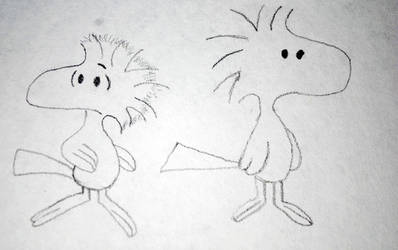 398x250 Woodstock Drawing - Woodstock Drawing