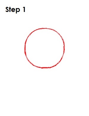 300x388 how to draw woody - Woody Toy Story Drawing