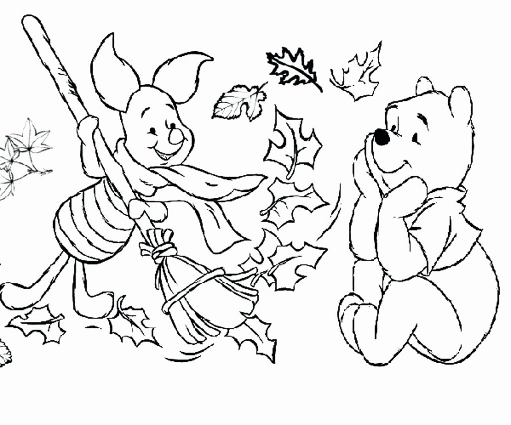 1024x853 tinkerbell and friends coloring pages online level batman drawings - Woody Toy Story Drawing