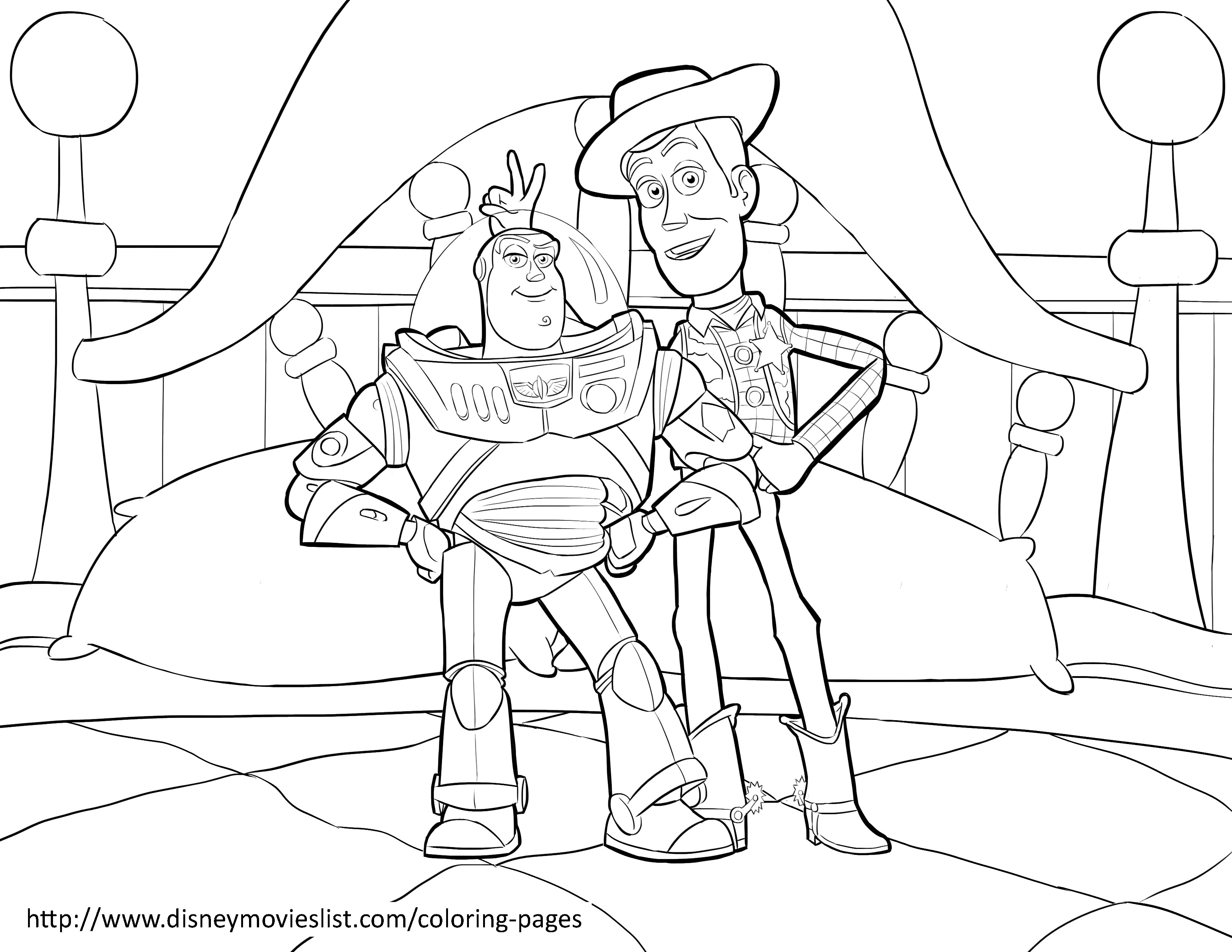 3300x2550 woody toy story sketch best of toy story drawing - Woody Toy Story Drawing