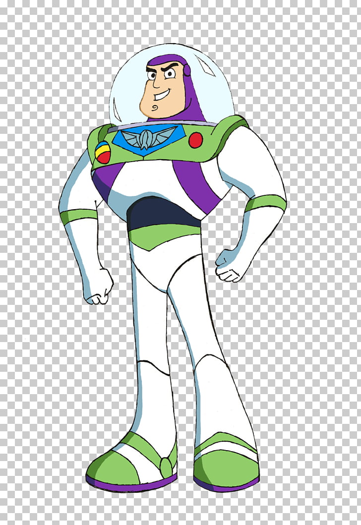 728x1059 buzz lightyear sheriff woody drawing toy story cartoon, buzz png - Woody Toy Story Drawing