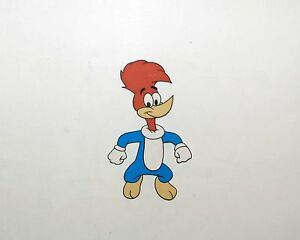 Woody Woodpecker Drawing at PaintingValley.com | Explore collection of ...