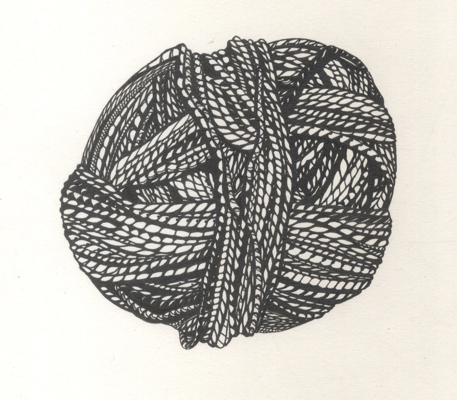 Wool Drawing at Explore collection of Wool Drawing
