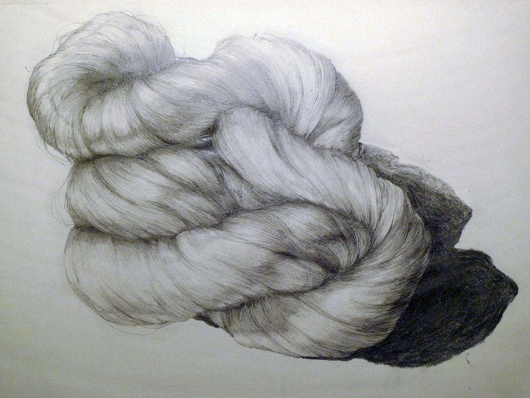 Wool Drawing at Explore collection of Wool Drawing