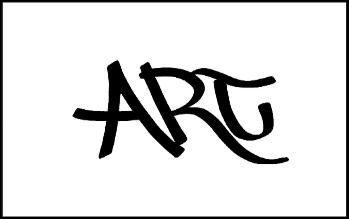 349x219 Learn To Draw Tag Letters - Word Art Drawing