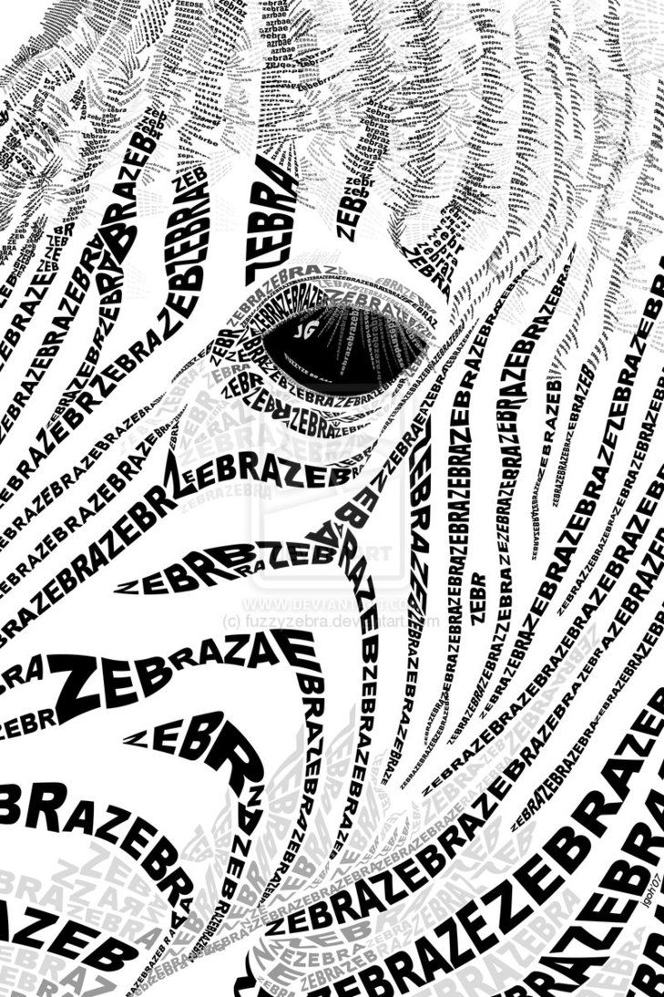 729x1094 word art drawings words and images can work together to create - Word Art Drawing