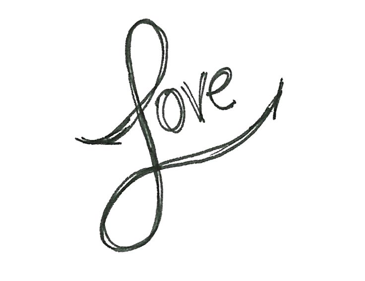 736x567 diy drawing word for free download - Word Drawings