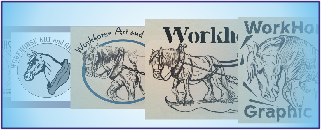1100x447 Home - Workhorse Drawing