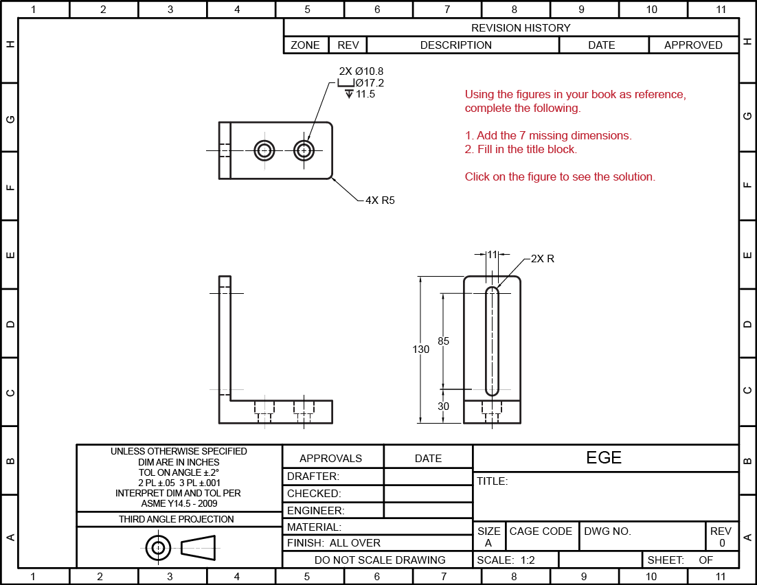 Package paintings search result at