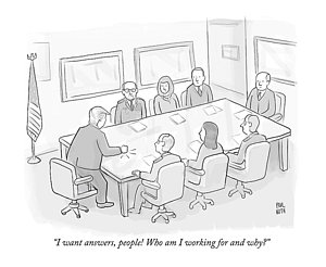 300x246 working people drawings - Working People Drawing