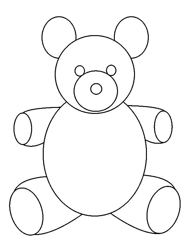 604x800 simple line drawings for kids how to draw cartoons for kids home - Workout Drawings